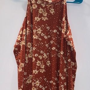 Sheila Rose Dress